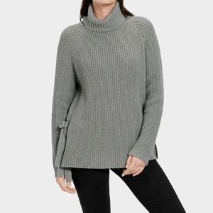 UGG Ceane Sweater